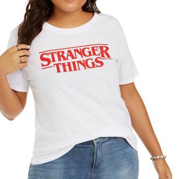 plus size shirts online